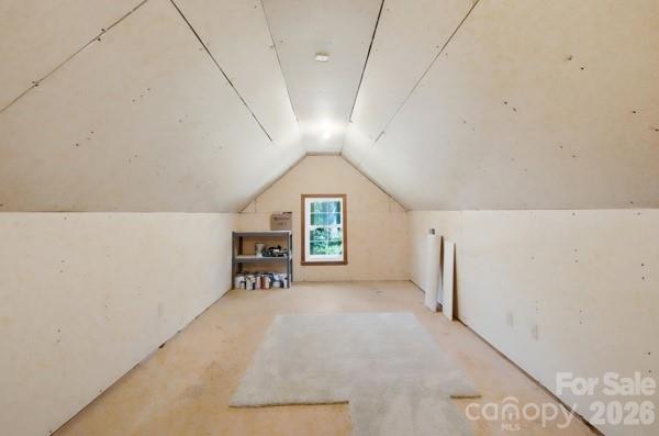 1677 Double Oaks Road Property Photo 41