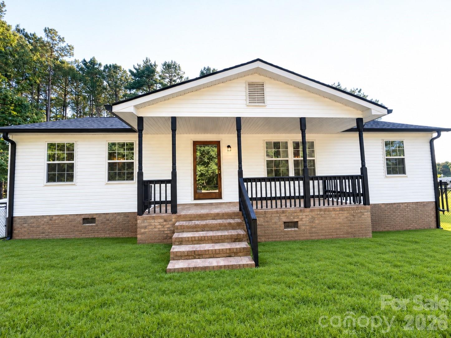 20785 S Us 52 Highway Property Photo 1