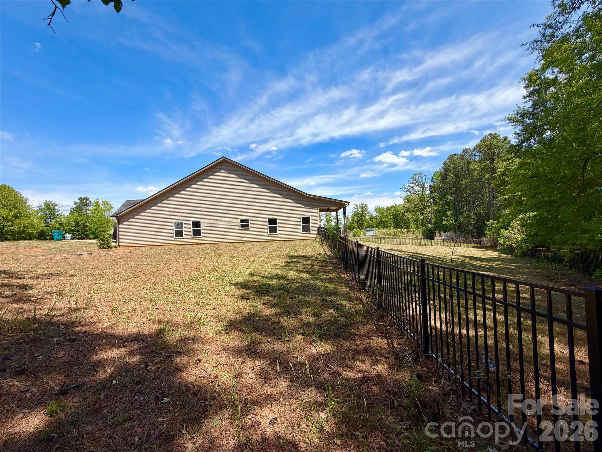 1473 Pleasant School Road Property Photo 3