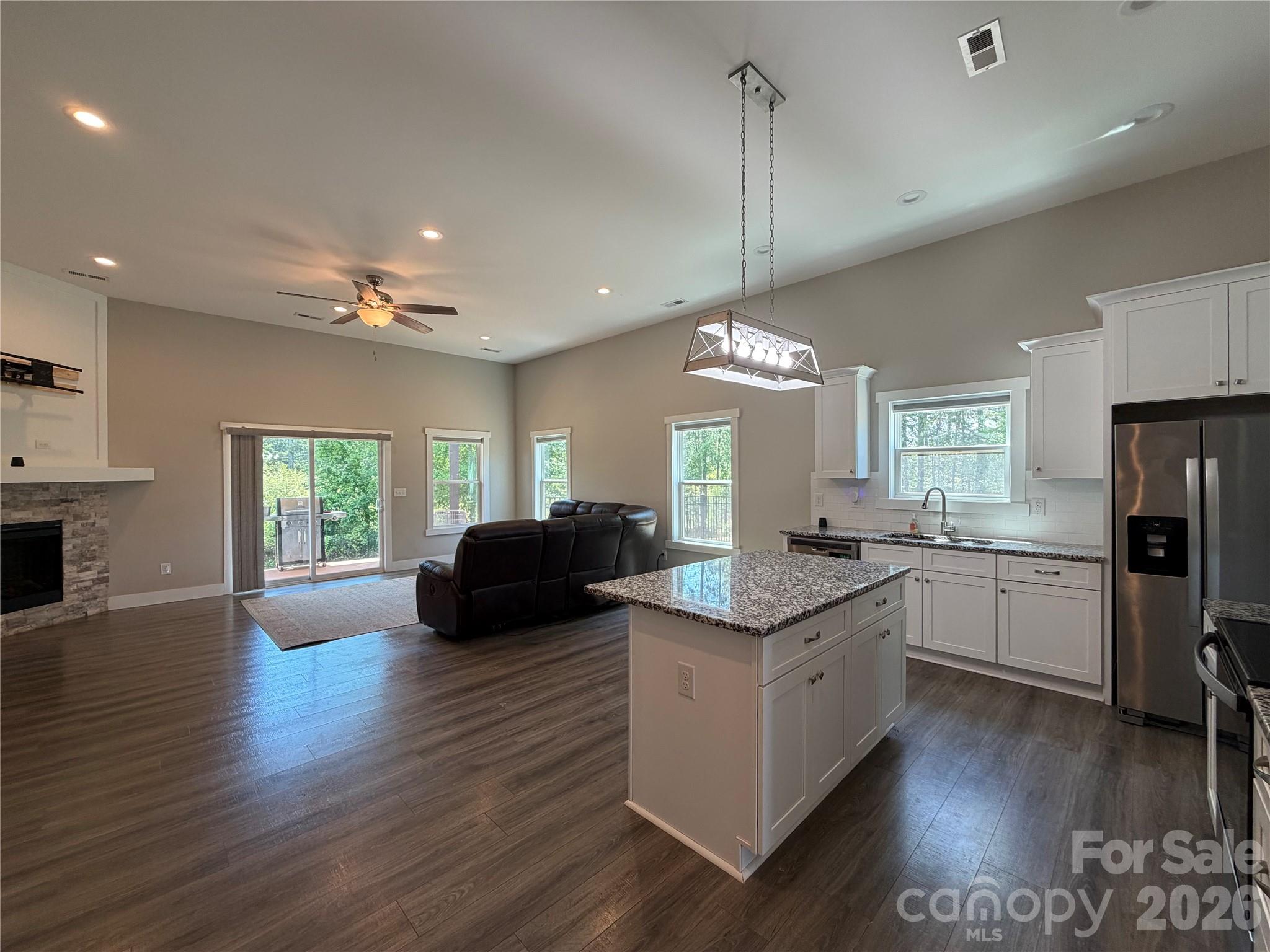 1473 Pleasant School Road Property Photo 4