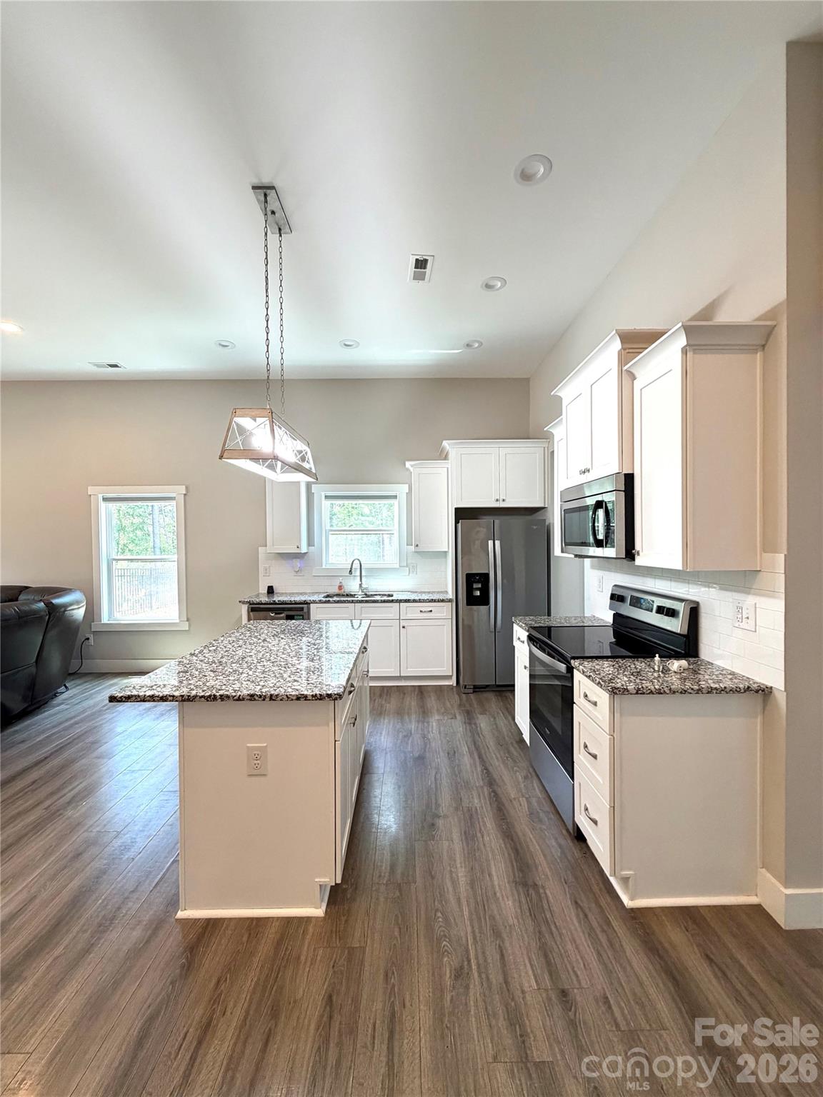 1473 Pleasant School Road Property Photo 6