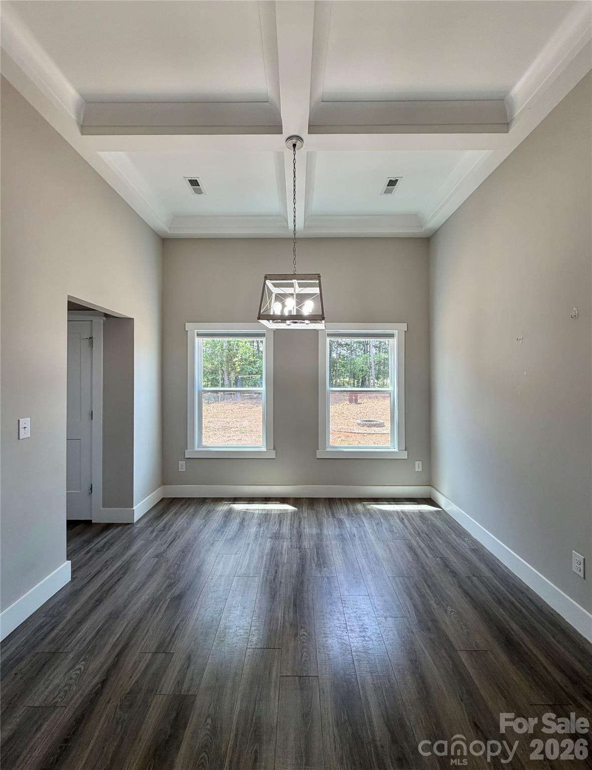 1473 Pleasant School Road Property Photo 8