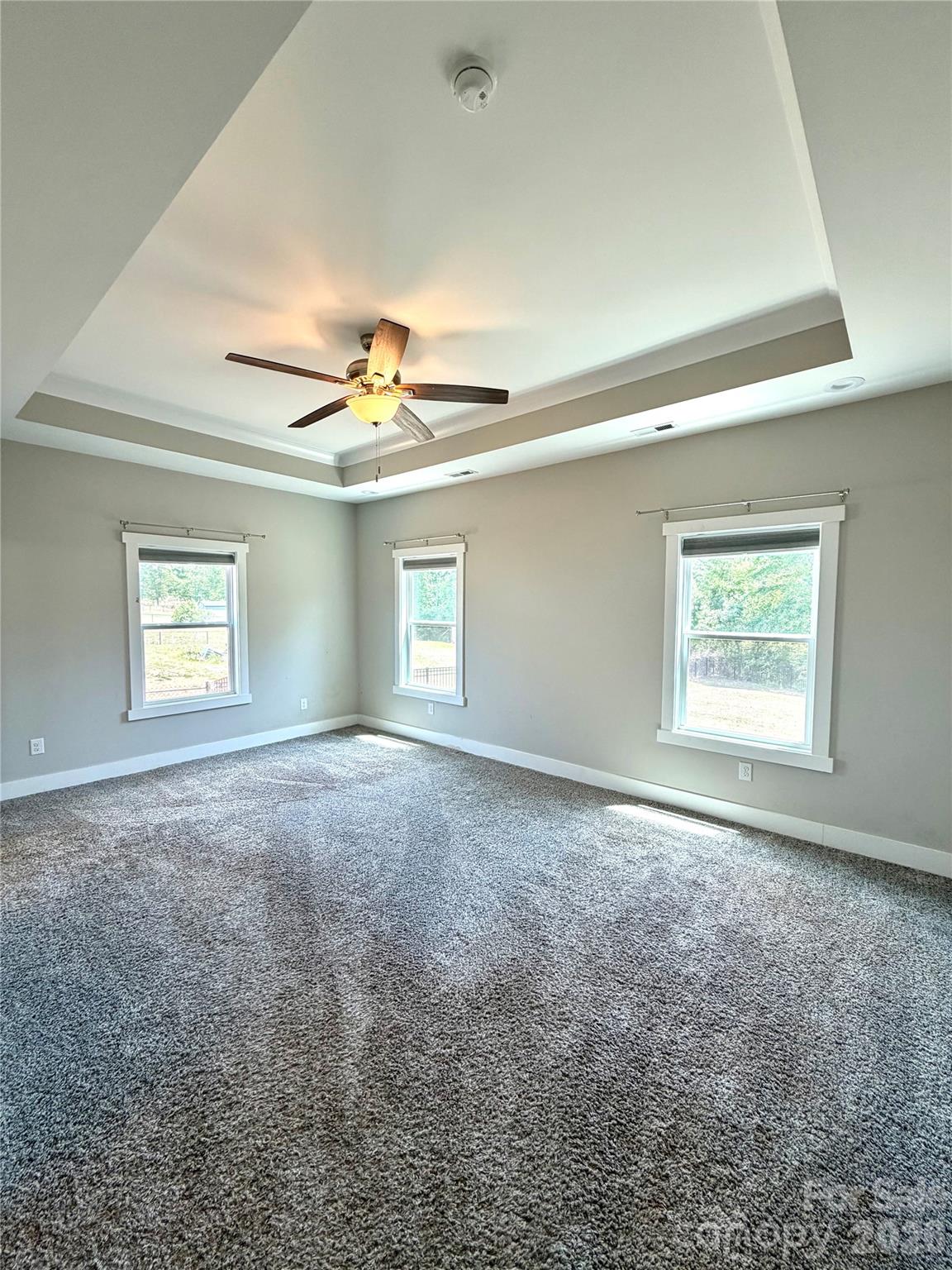 1473 Pleasant School Road Property Photo 10