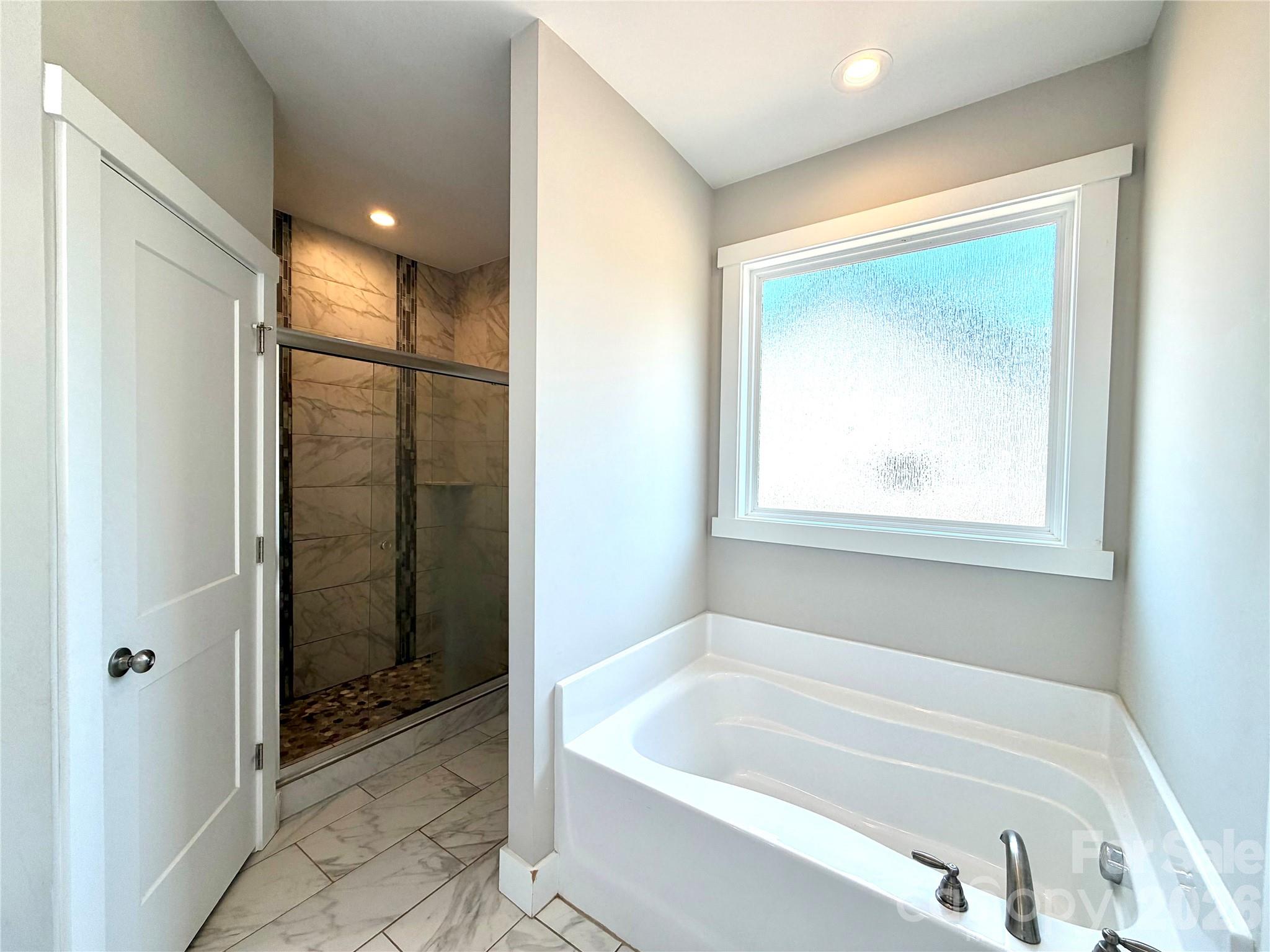 1473 Pleasant School Road Property Photo 12