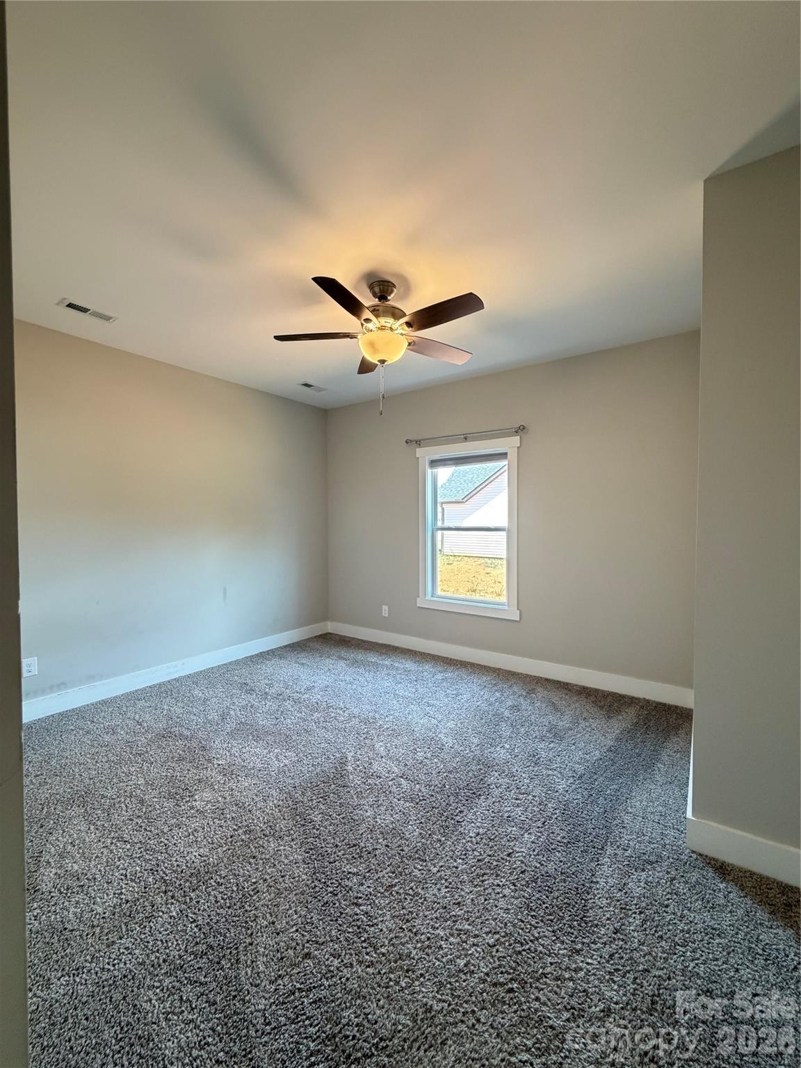 1473 Pleasant School Road Property Photo 13