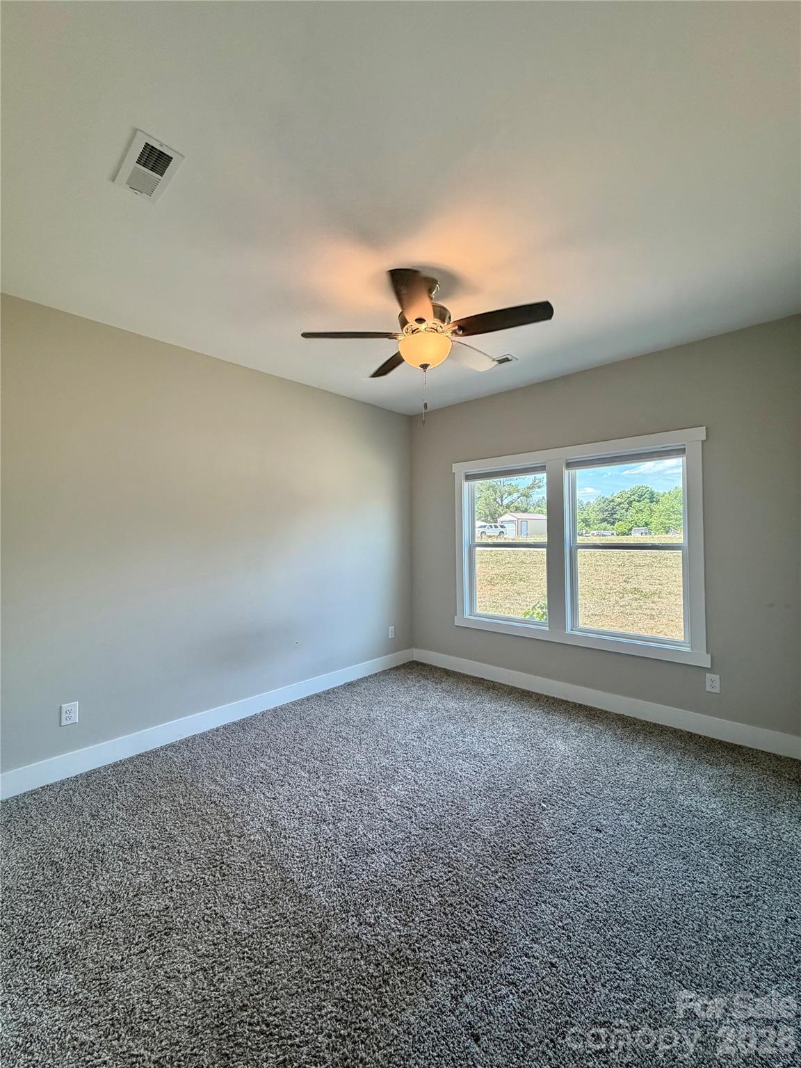 1473 Pleasant School Road Property Photo 15