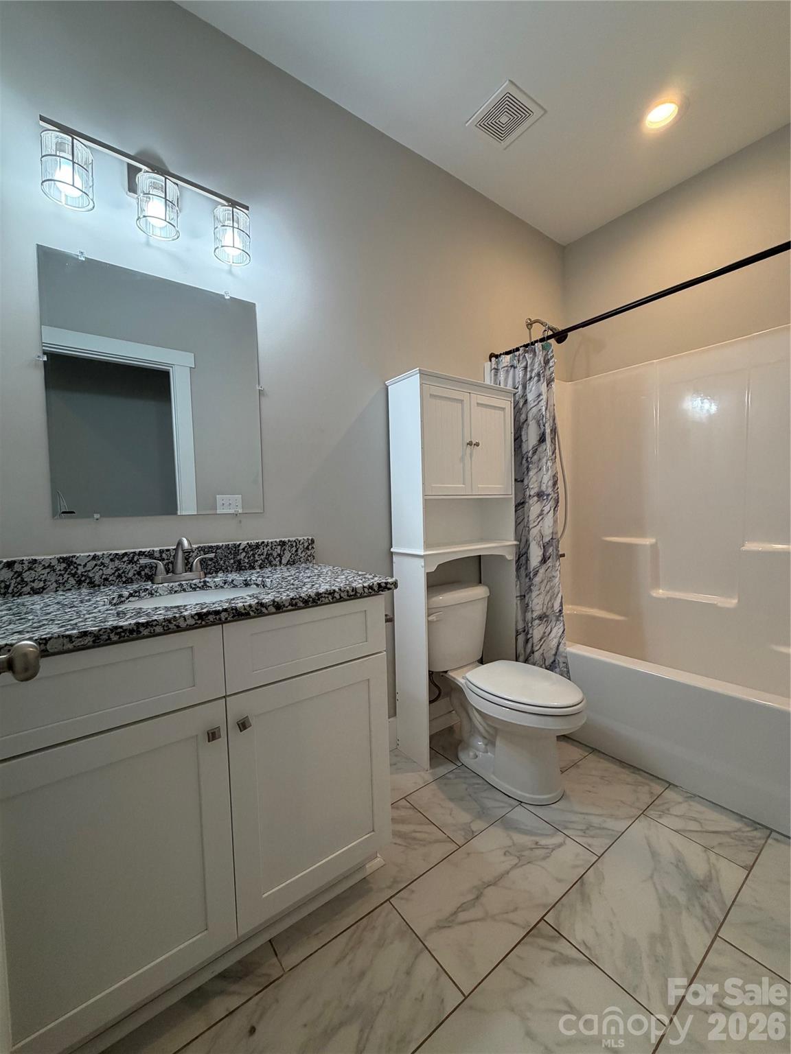 1473 Pleasant School Road Property Photo 17