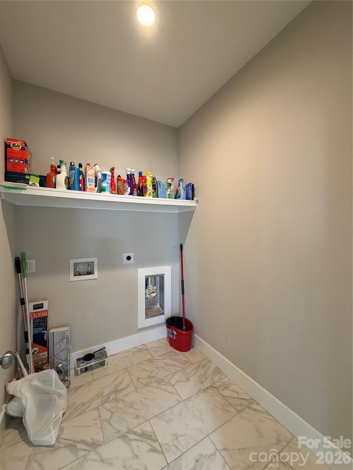 1473 Pleasant School Road Property Photo 18