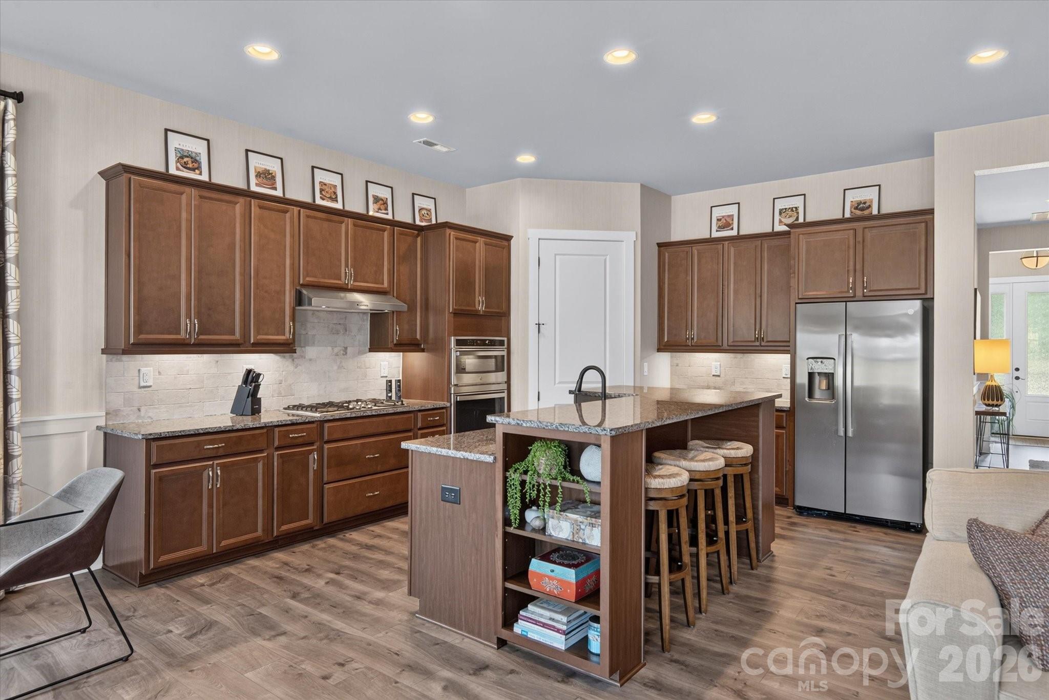 215 Pintail Drive Property Photo 12