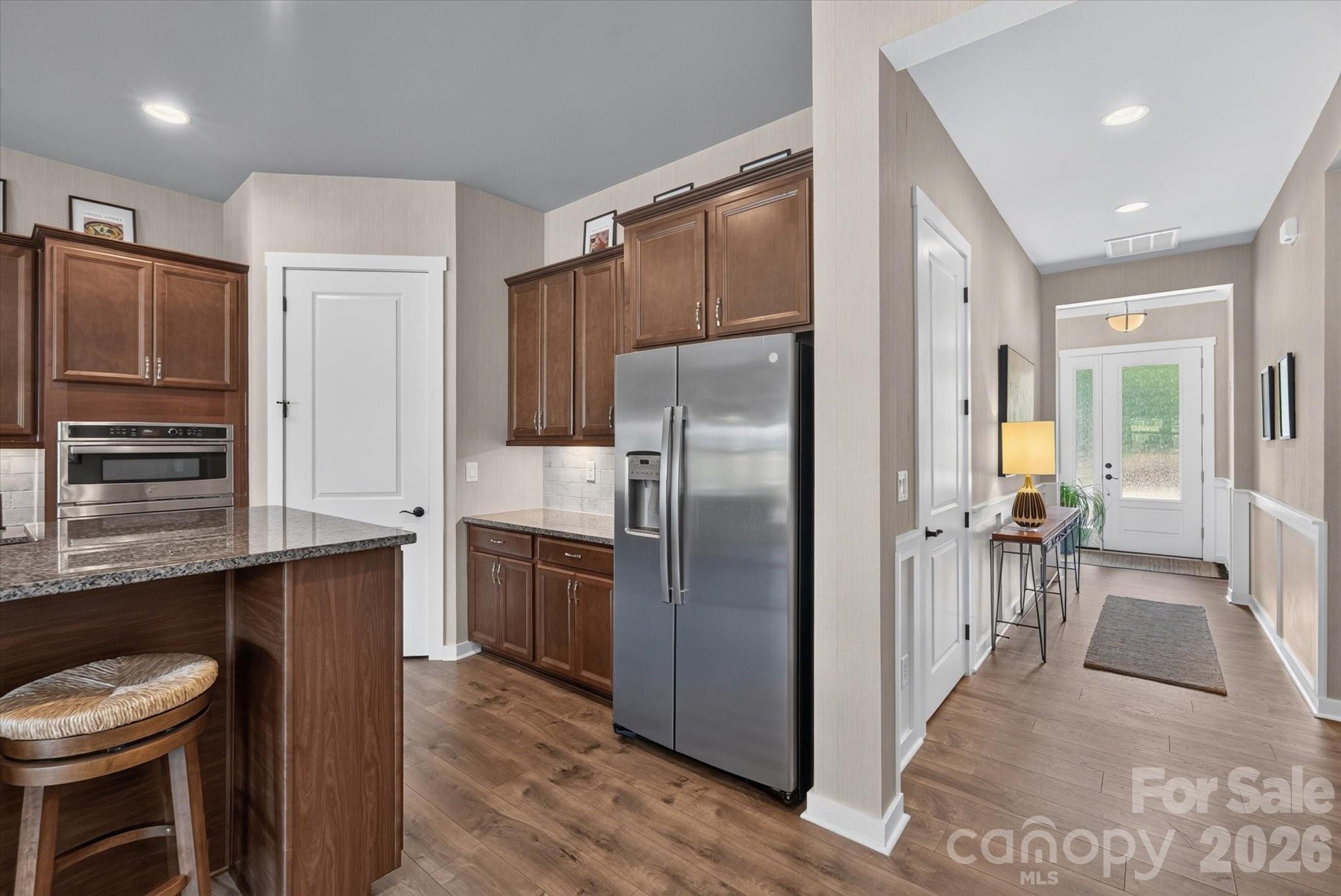 215 Pintail Drive Property Photo 16