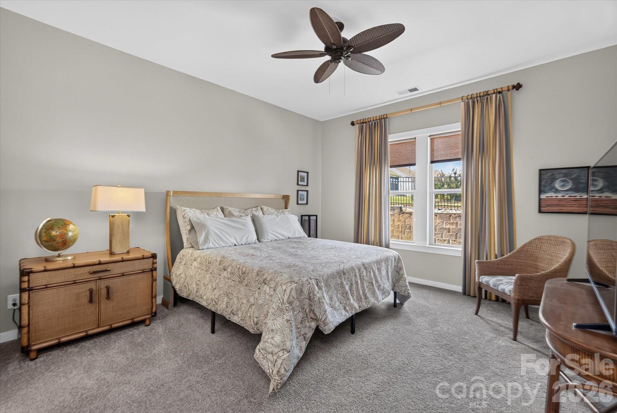 215 Pintail Drive Property Photo 18