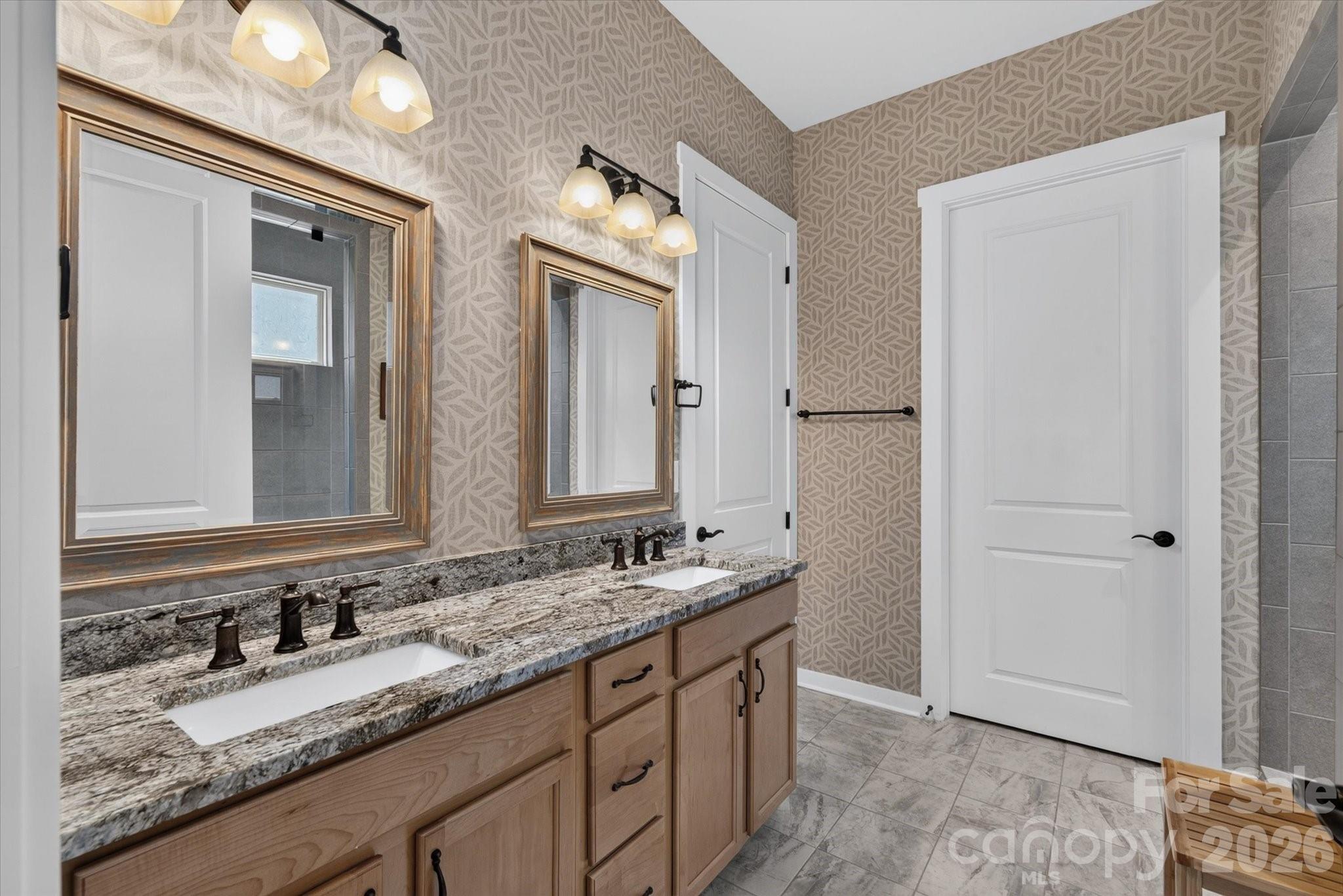 215 Pintail Drive Property Photo 19