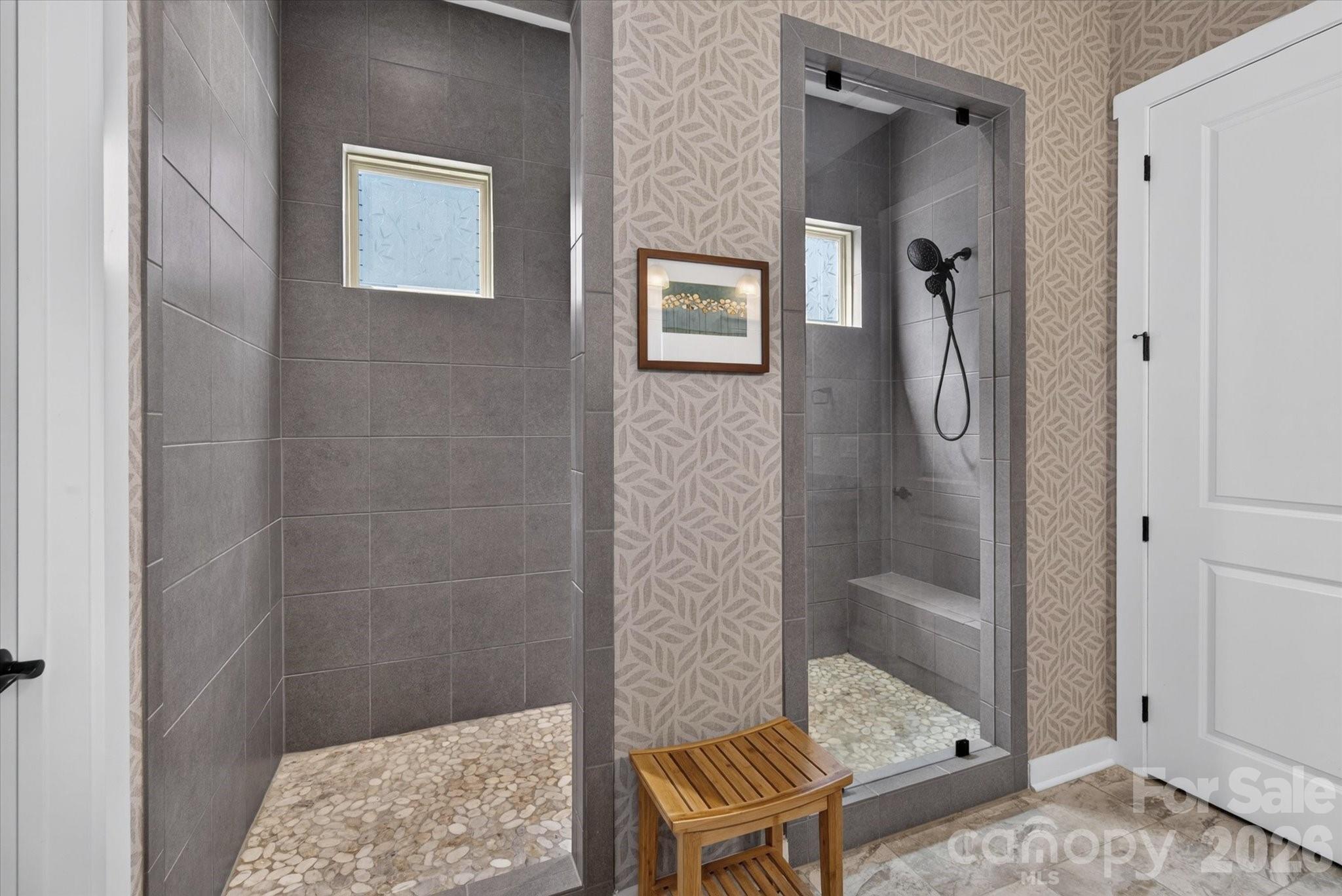 215 Pintail Drive Property Photo 21