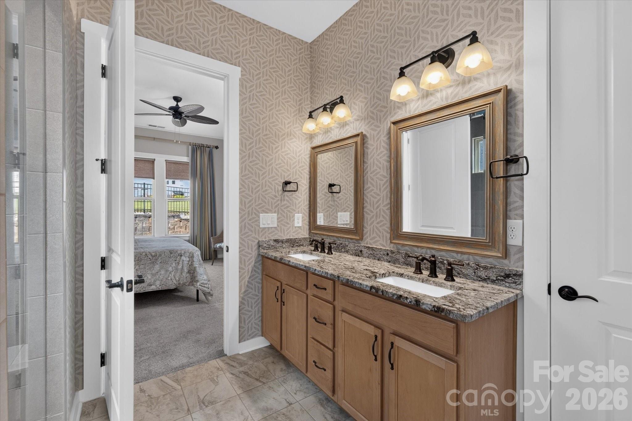 215 Pintail Drive Property Photo 22