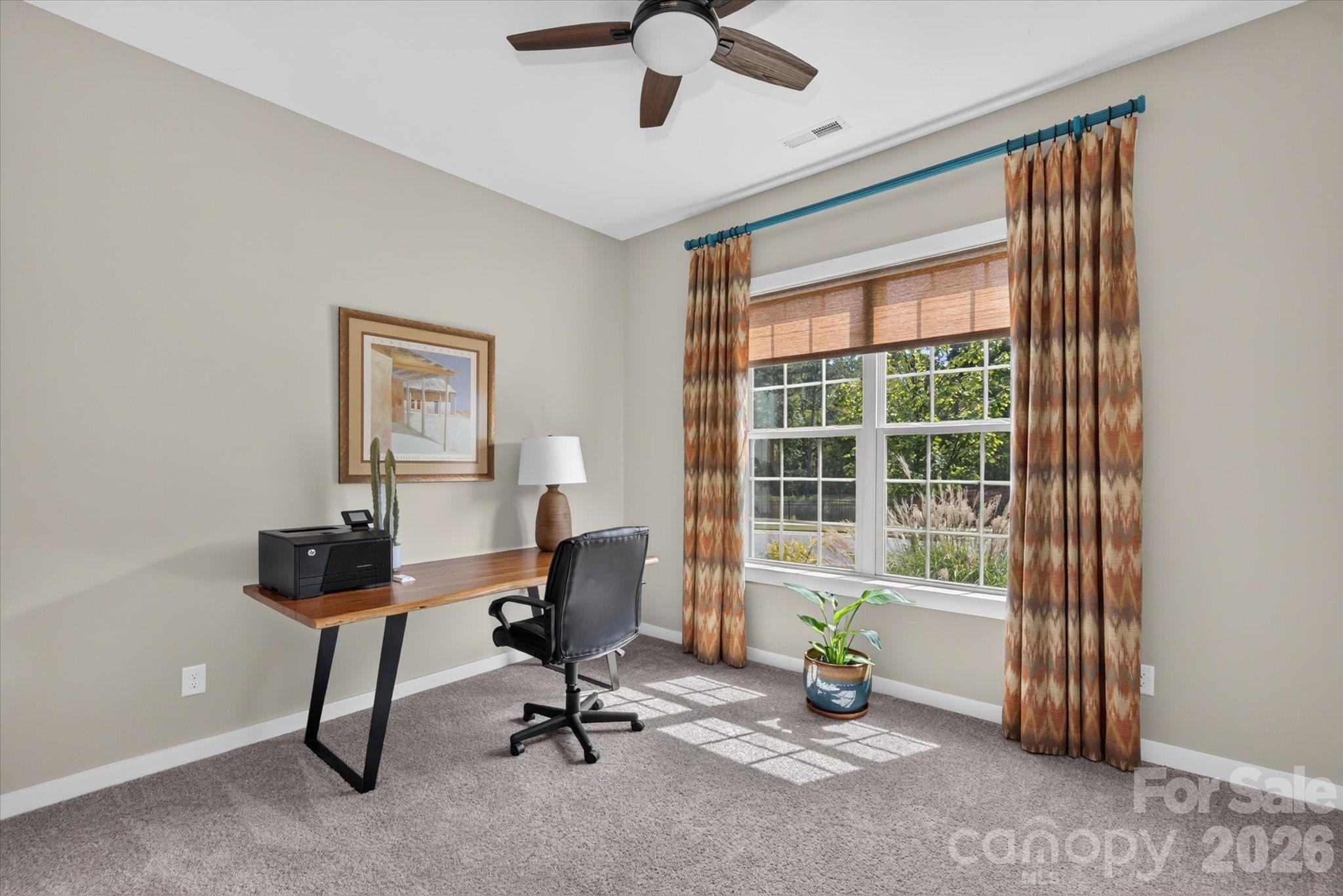 215 Pintail Drive Property Photo 23