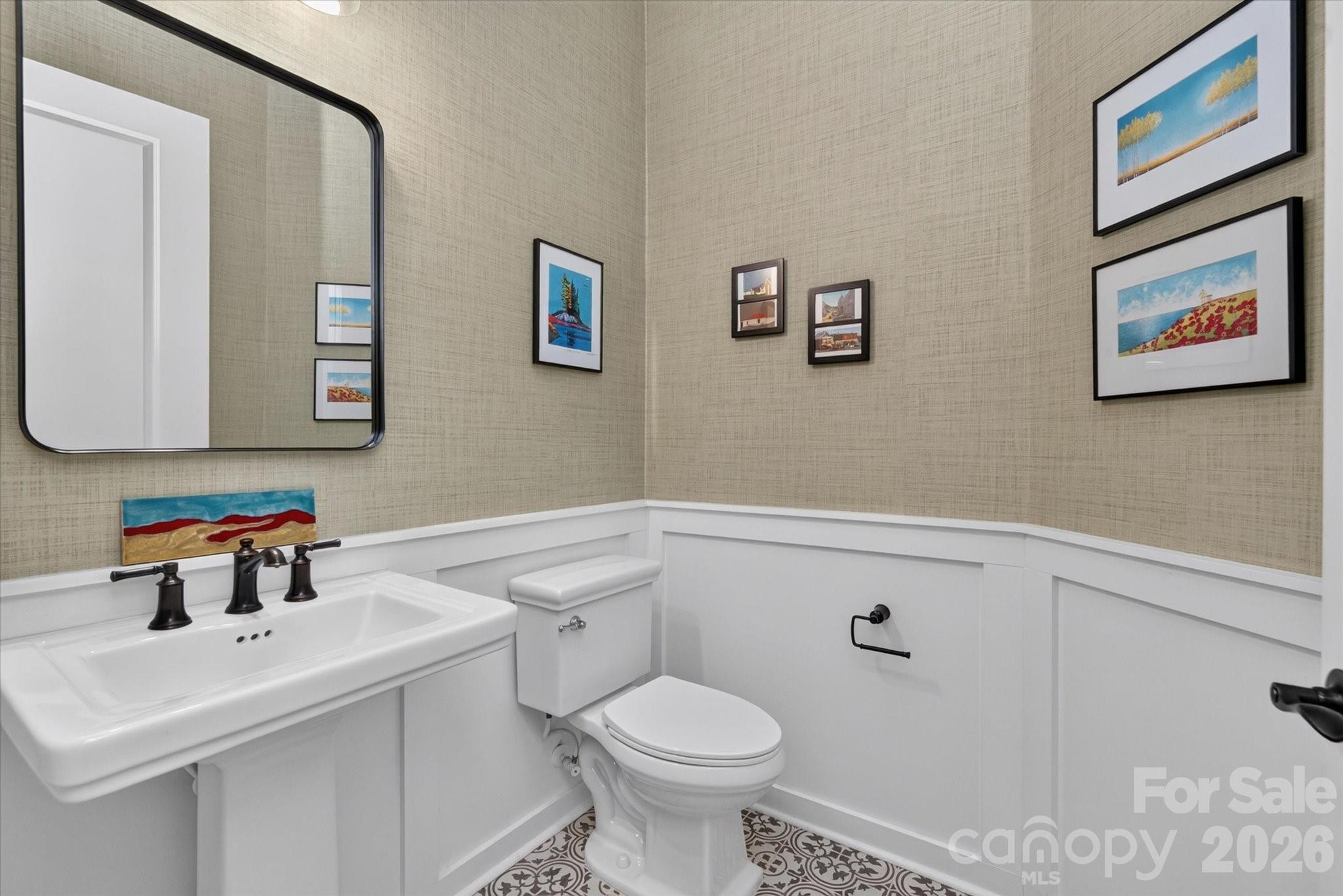 215 Pintail Drive Property Photo 24