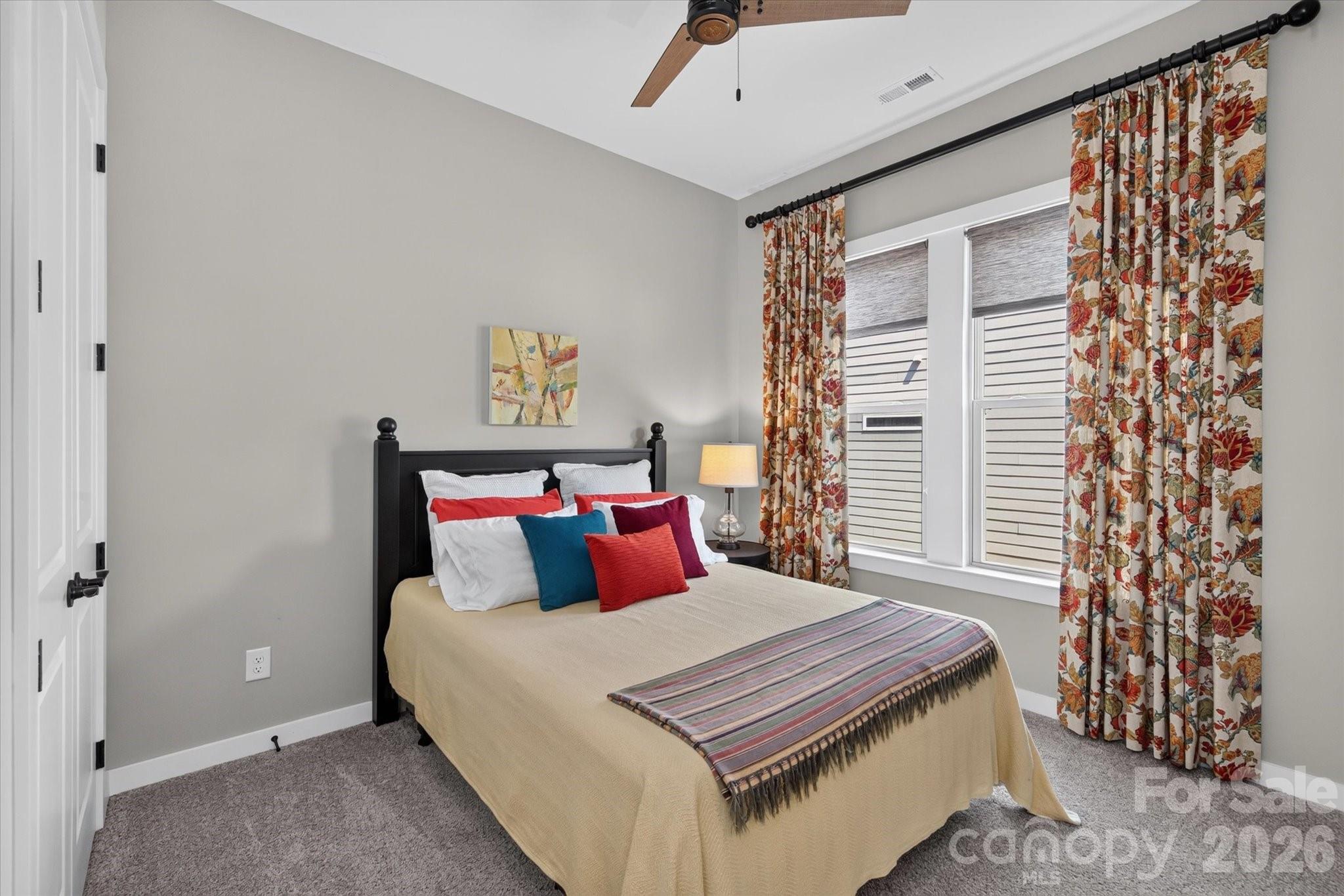 215 Pintail Drive Property Photo 25