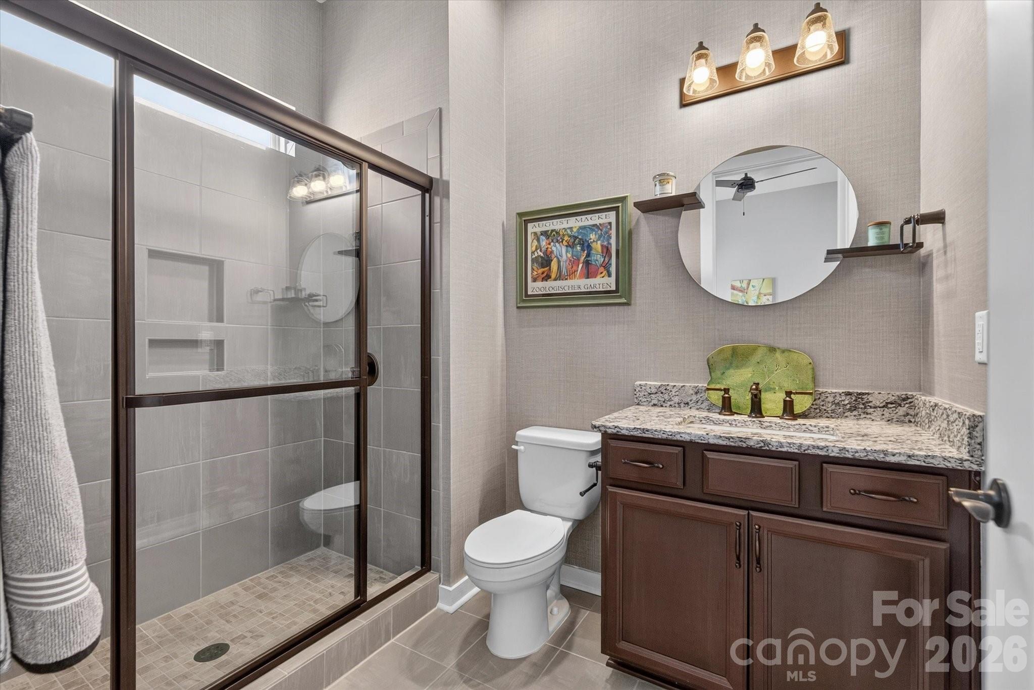 215 Pintail Drive Property Photo 26