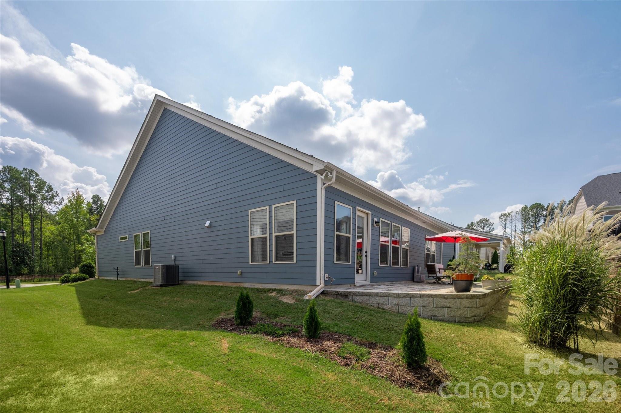 215 Pintail Drive Property Photo 28