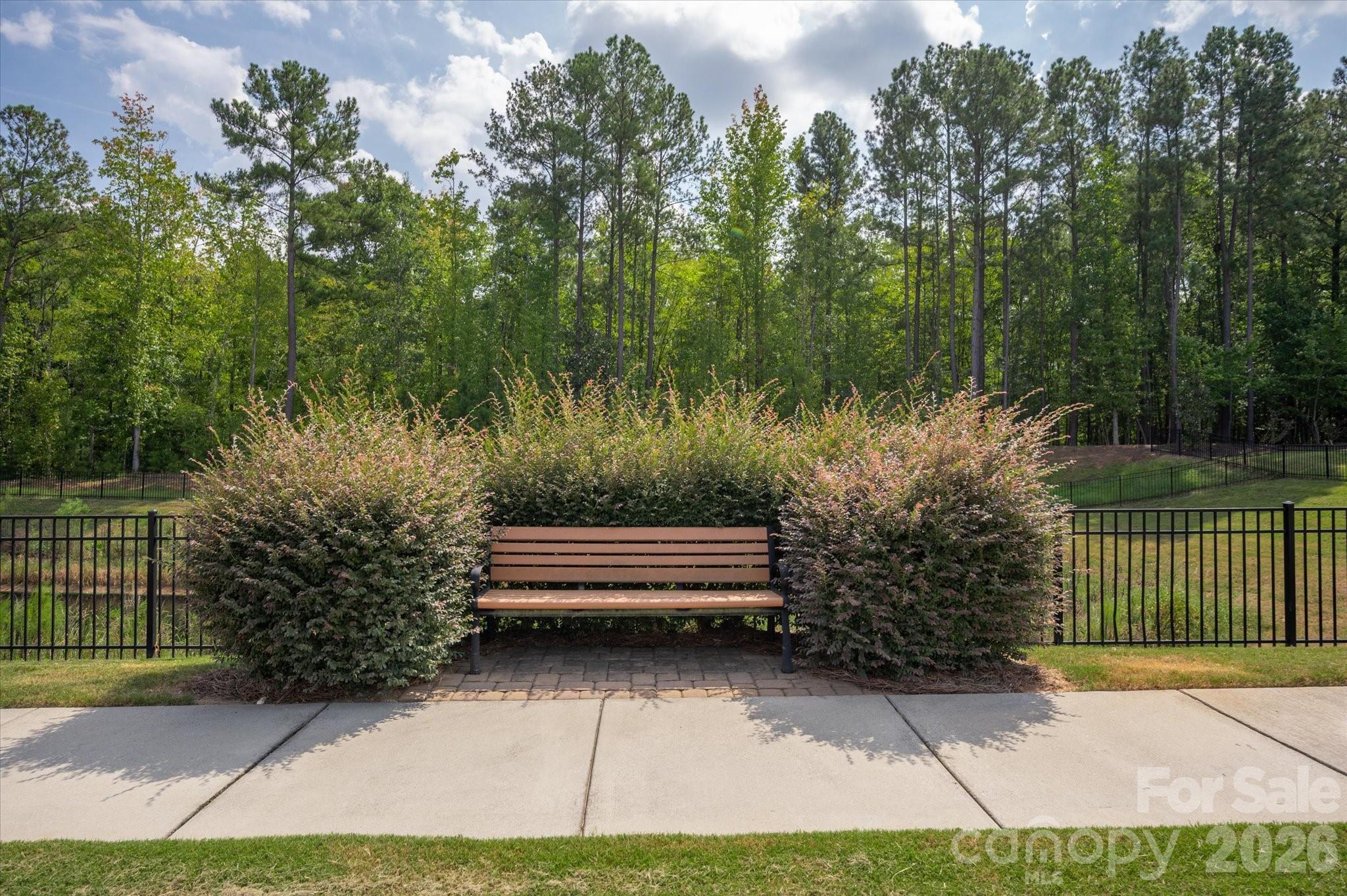 215 Pintail Drive Property Photo 35
