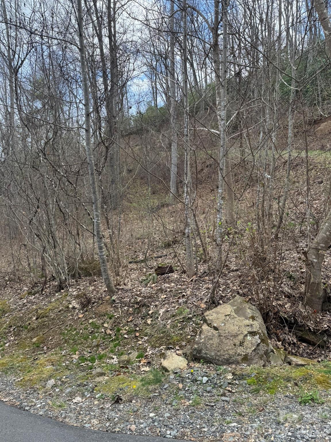 1 E Wabash Drive Property Photo 5