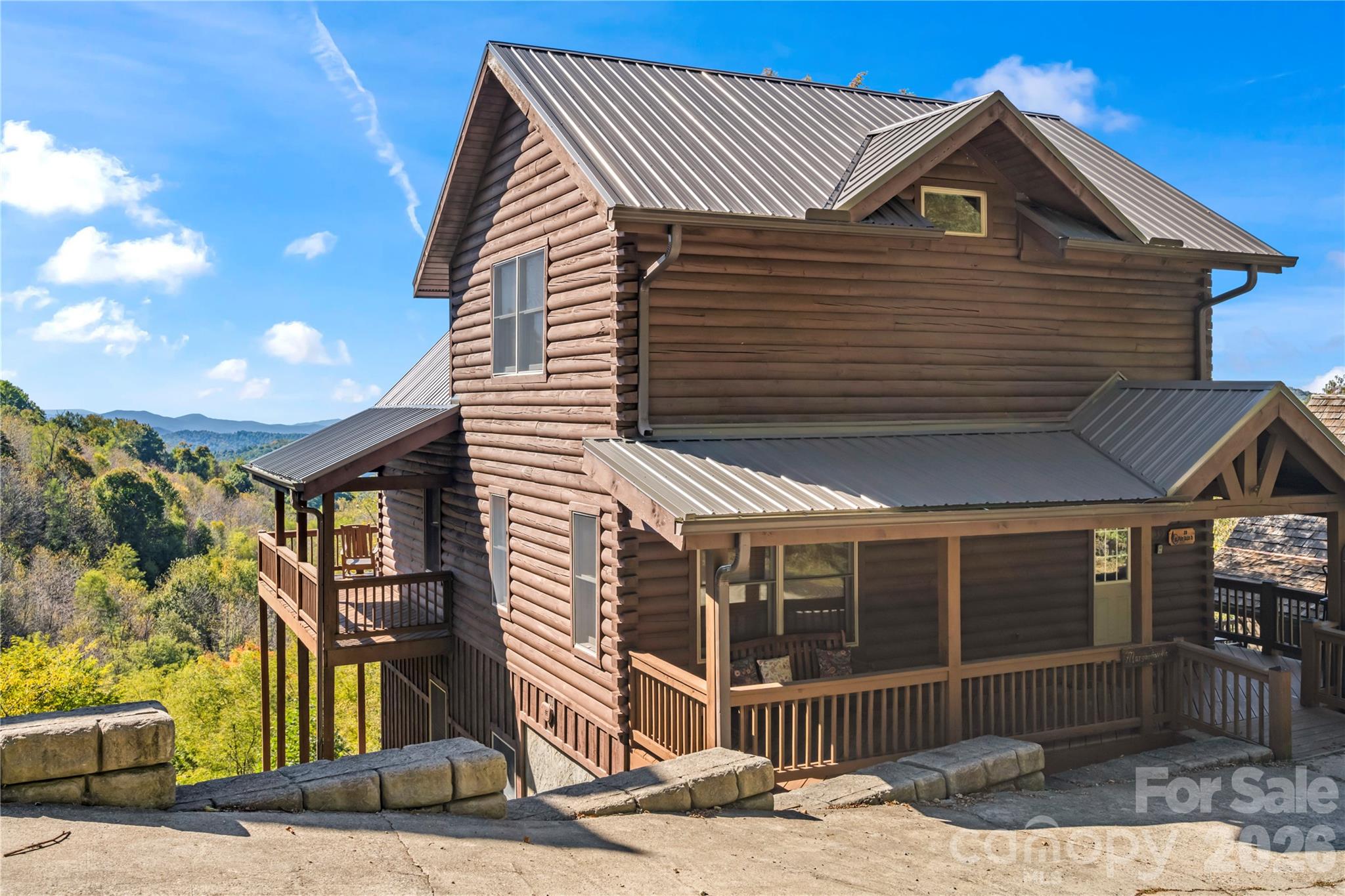 39 Valley Heights Road Property Photo 2