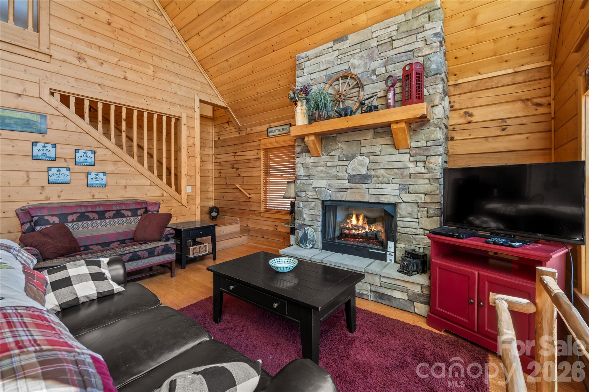 39 Valley Heights Road Property Photo 5