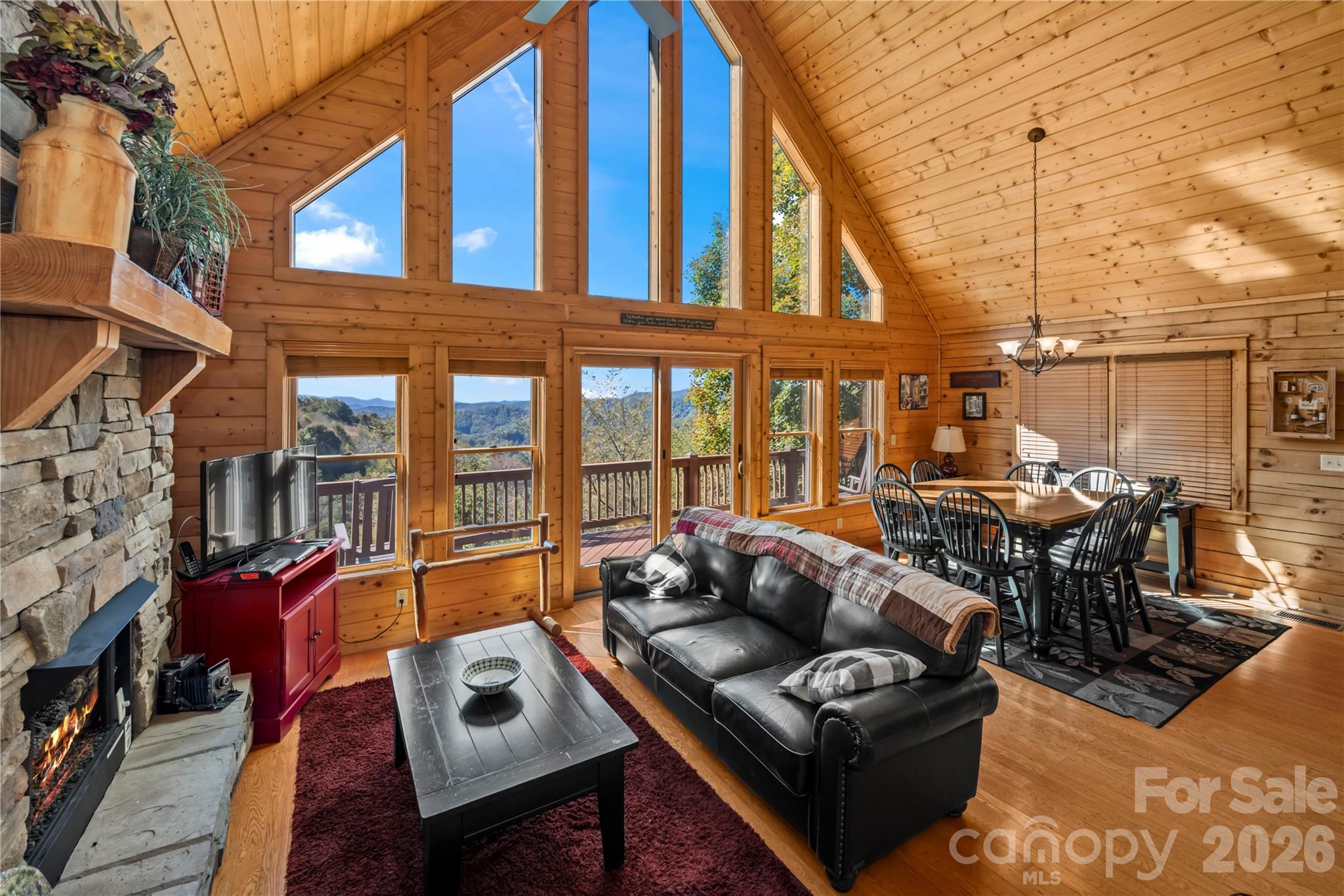 39 Valley Heights Road Property Photo 6