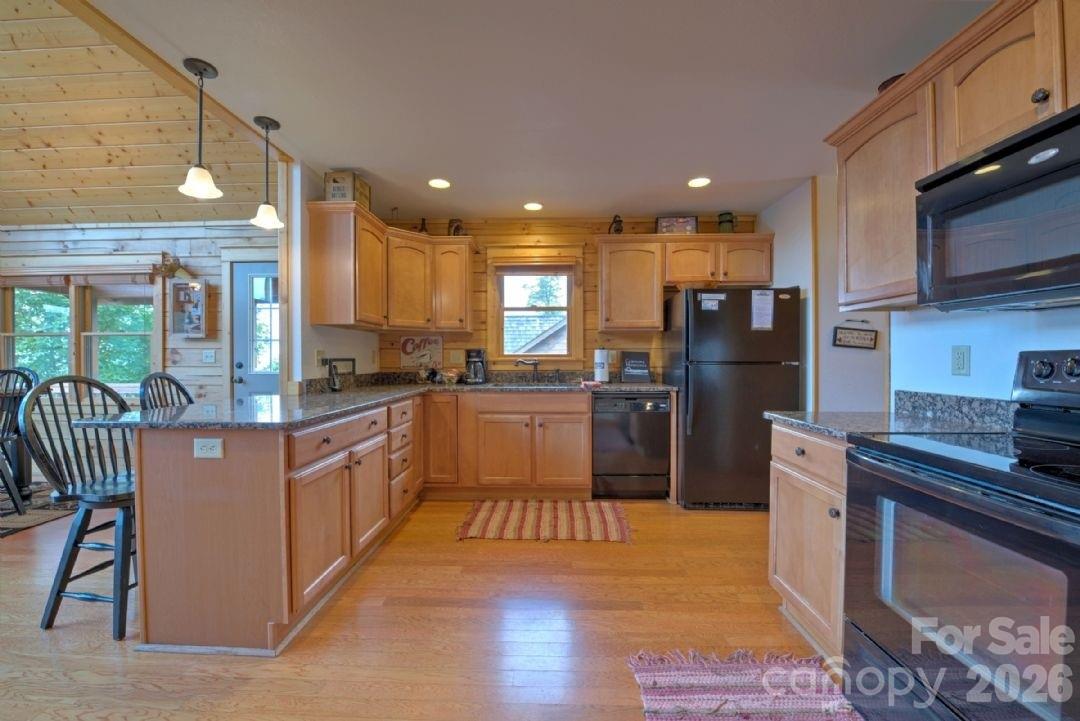 39 Valley Heights Road Property Photo 8