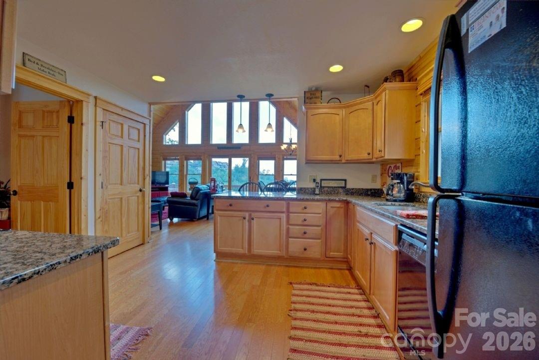 39 Valley Heights Road Property Photo 9