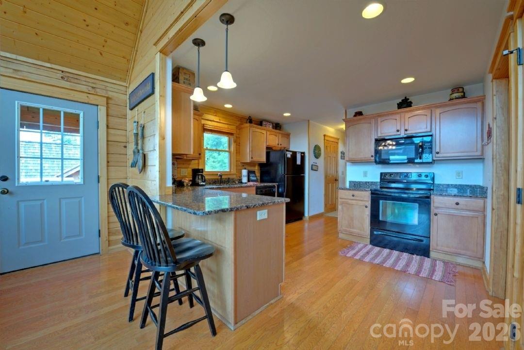 39 Valley Heights Road Property Photo 10