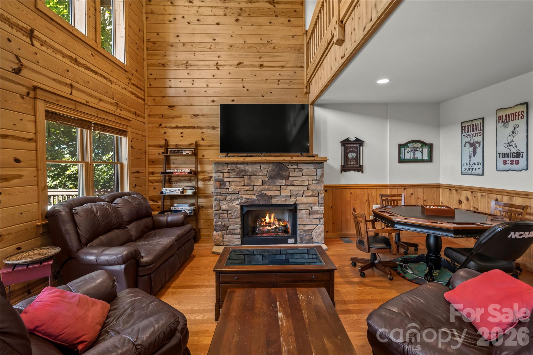 39 Valley Heights Road Property Photo 11