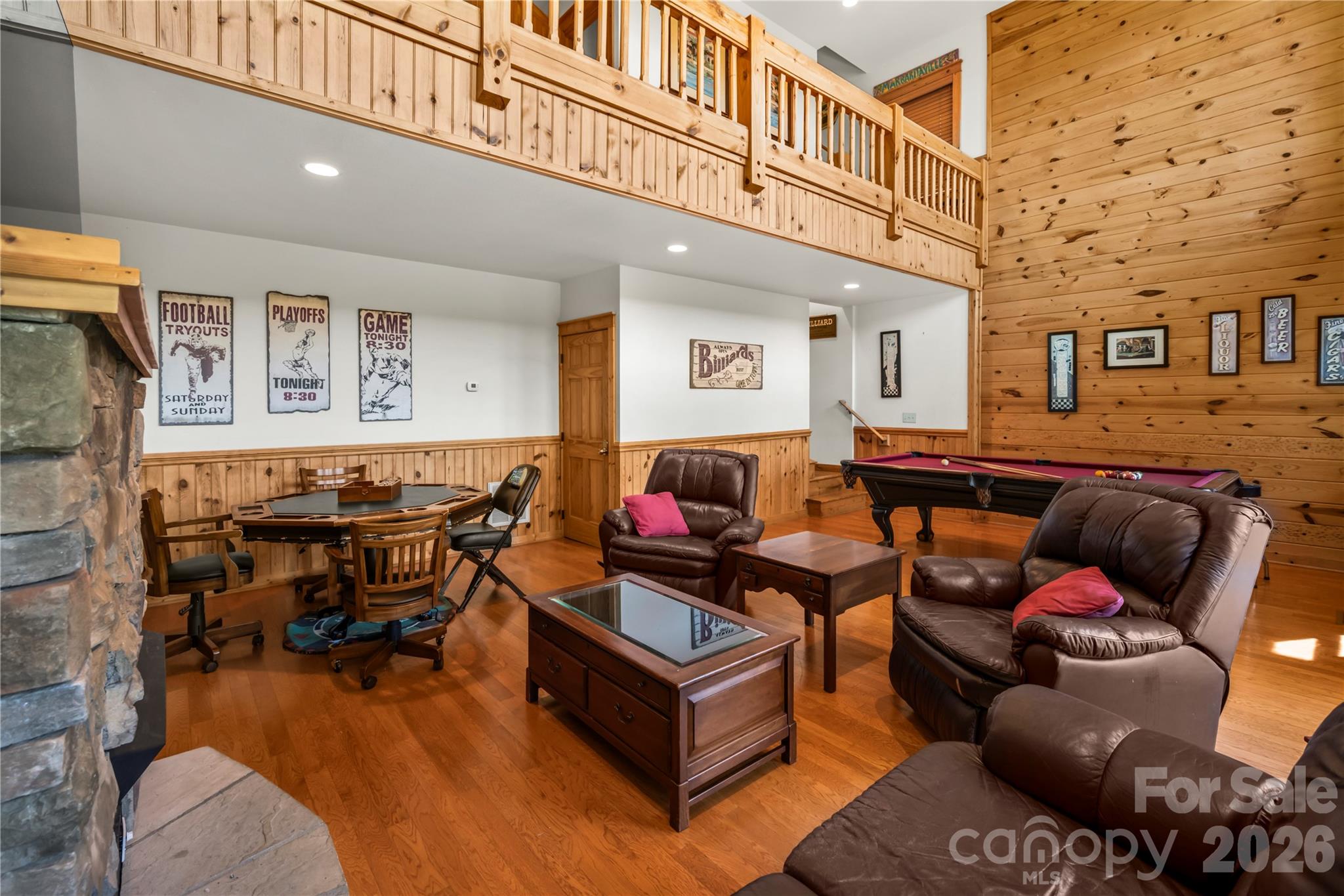39 Valley Heights Road Property Photo 12