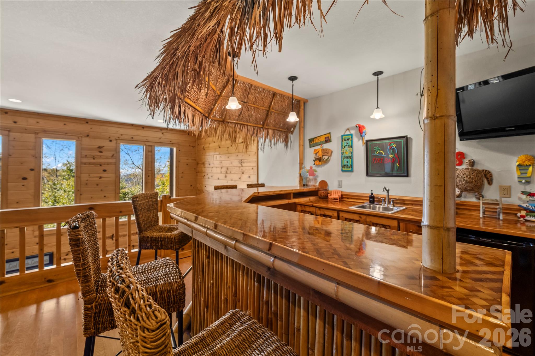 39 Valley Heights Road Property Photo 13
