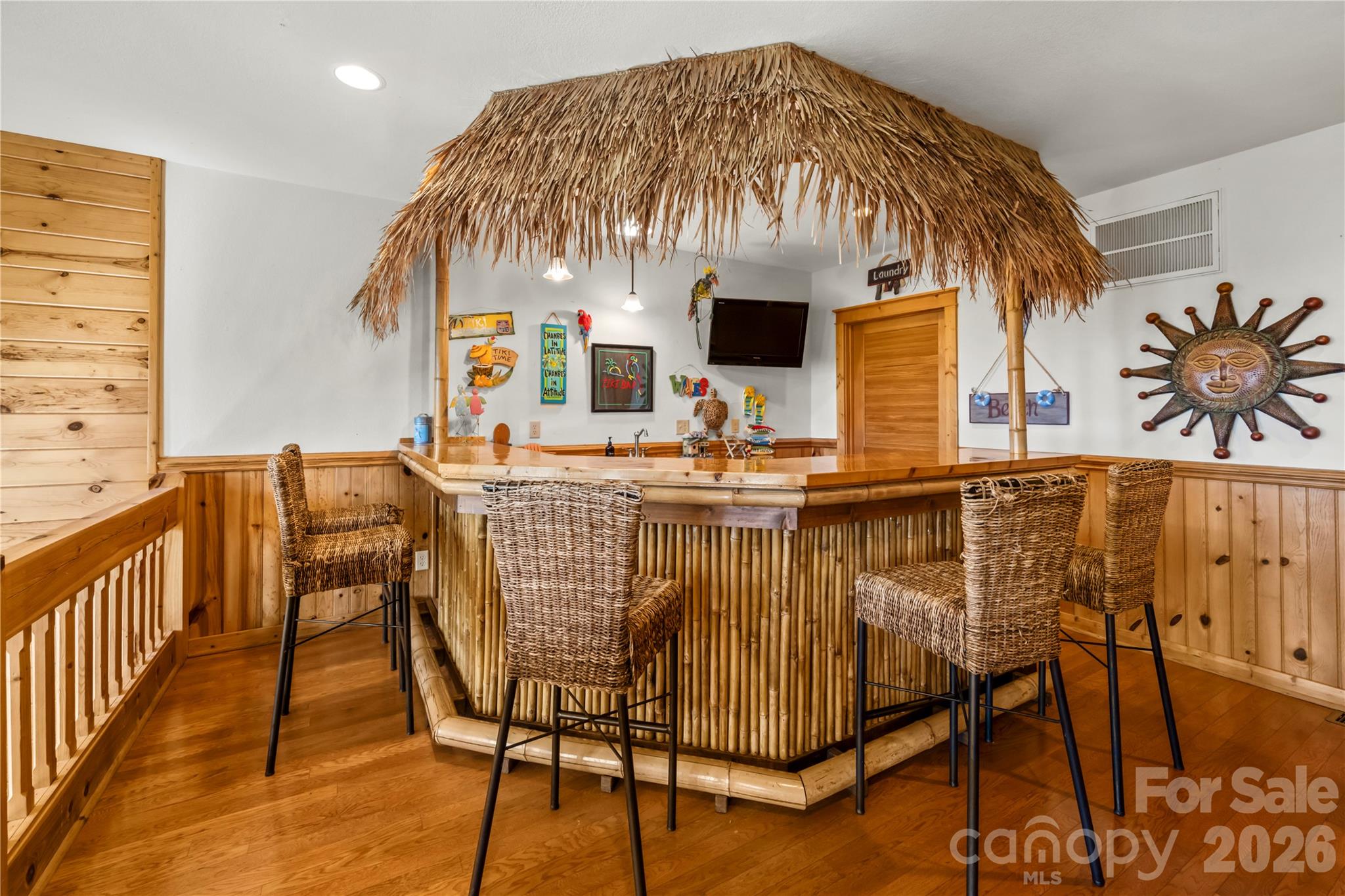 39 Valley Heights Road Property Photo 15