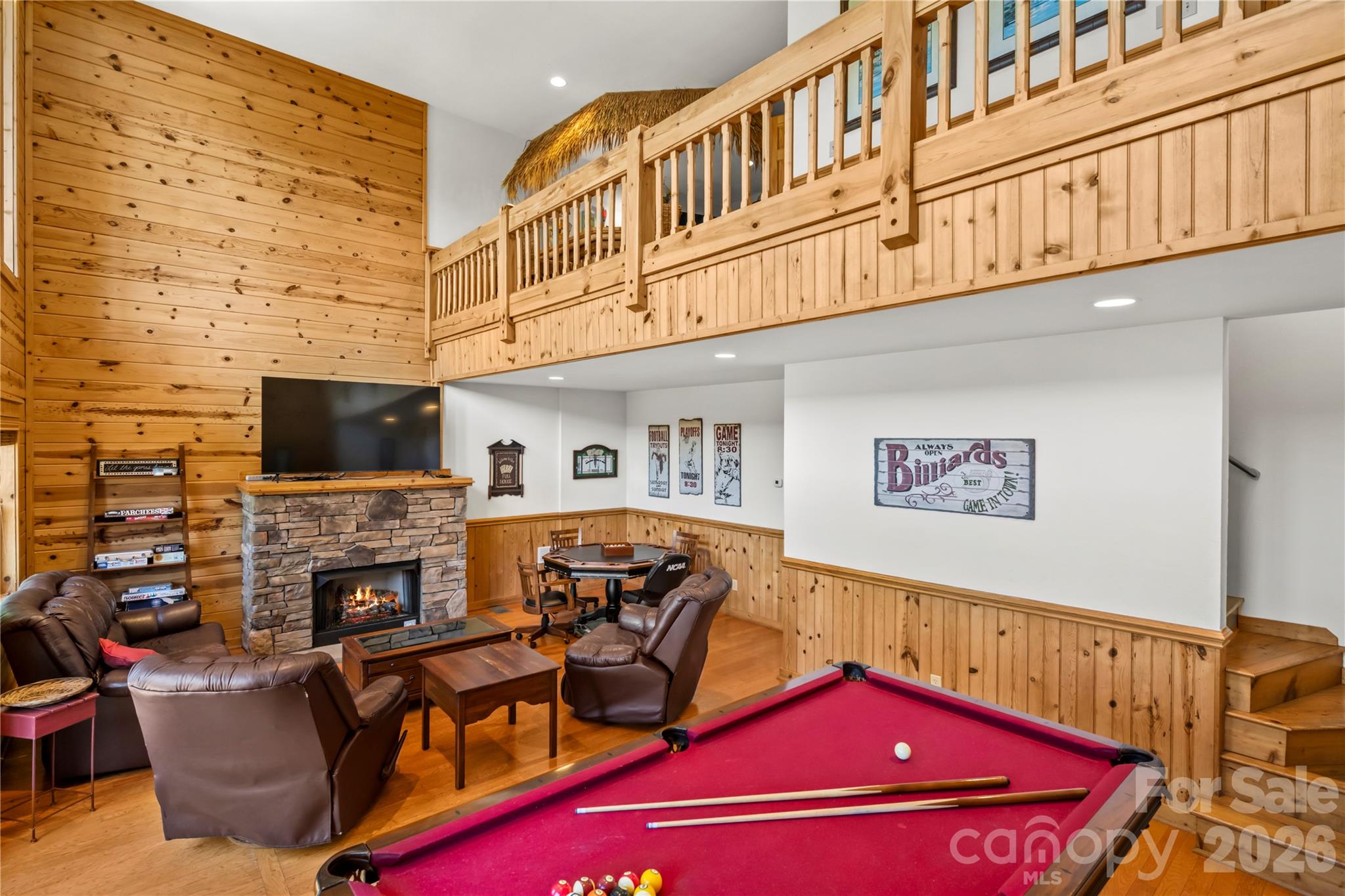 39 Valley Heights Road Property Photo 16