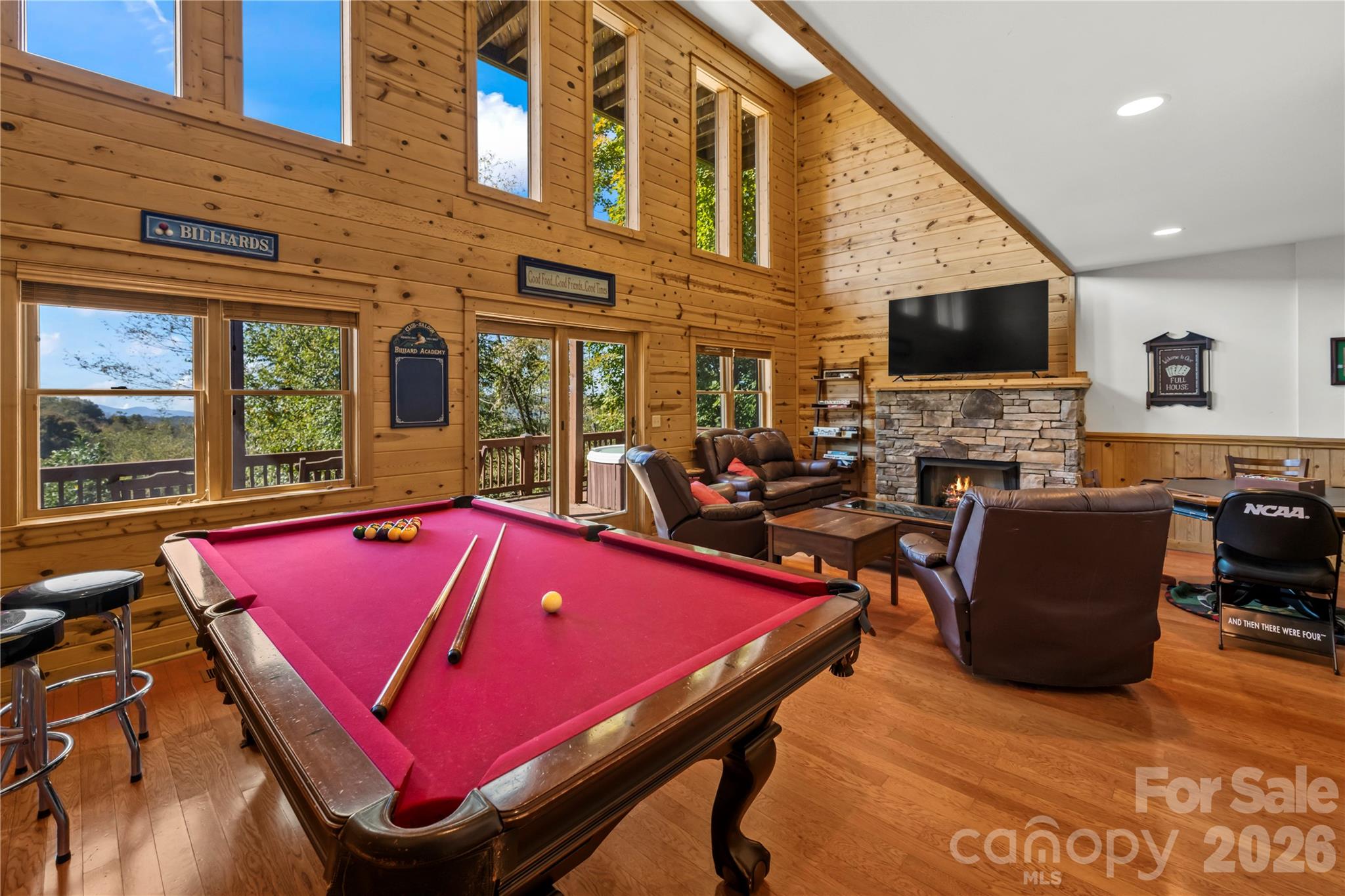 39 Valley Heights Road Property Photo 17