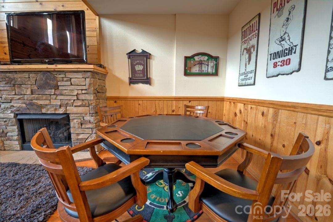 39 Valley Heights Road Property Photo 18