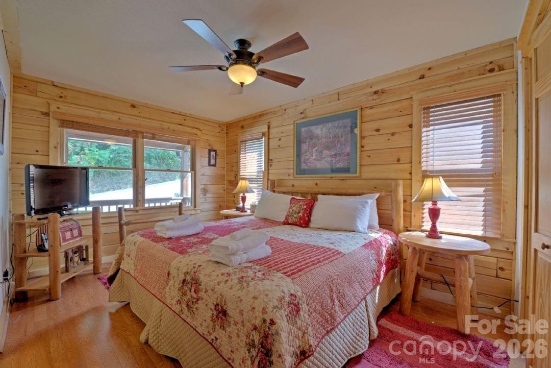 39 Valley Heights Road Property Photo 19