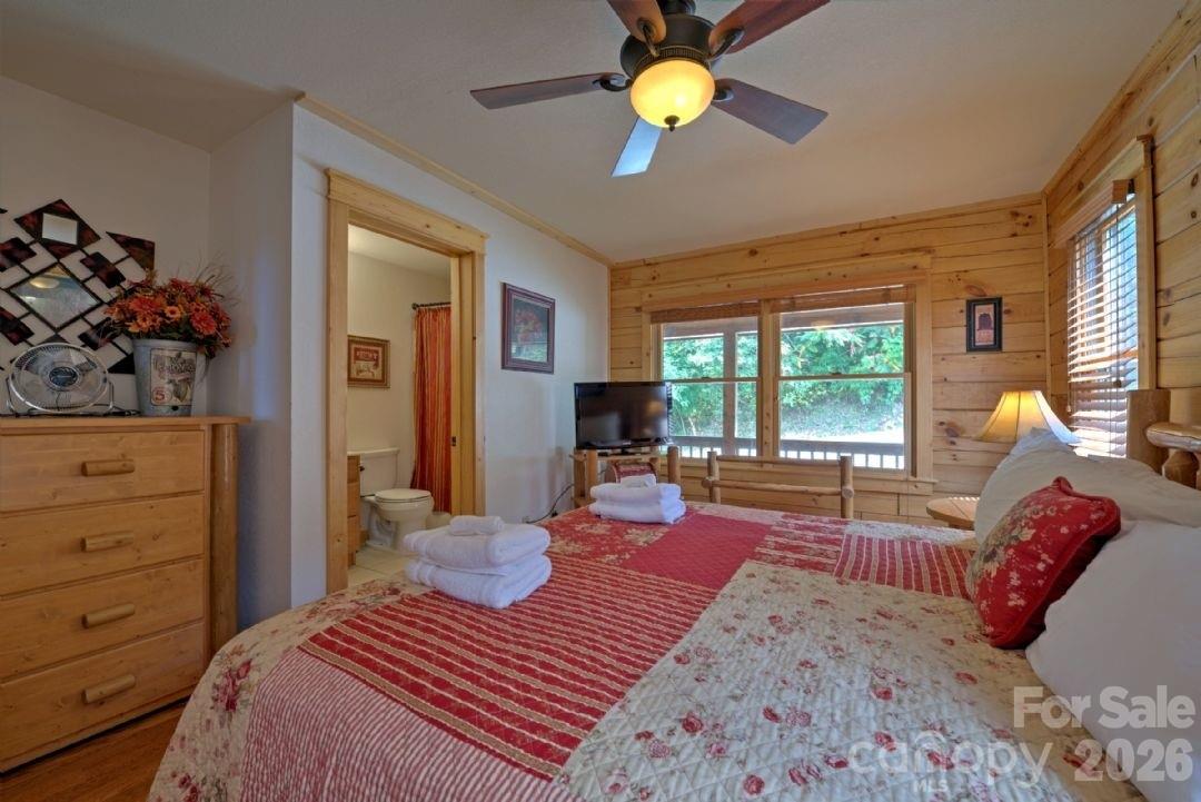 39 Valley Heights Road Property Photo 20