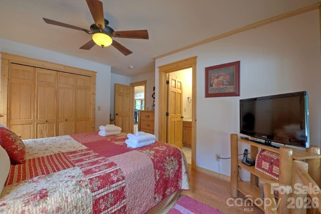 39 Valley Heights Road Property Photo 21