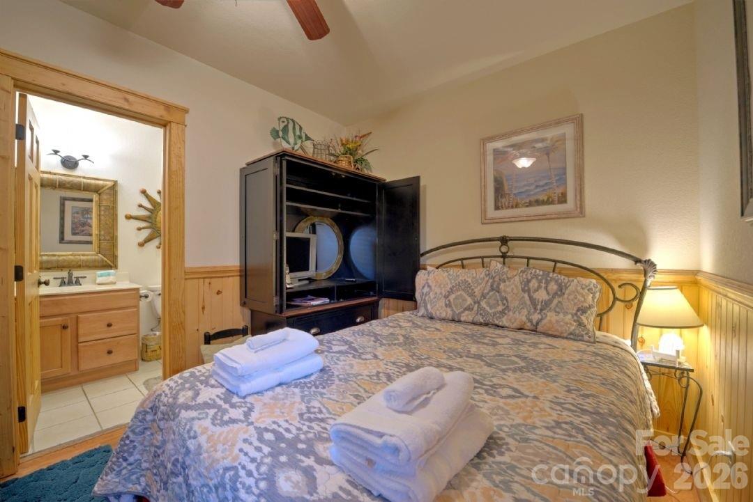 39 Valley Heights Road Property Photo 22