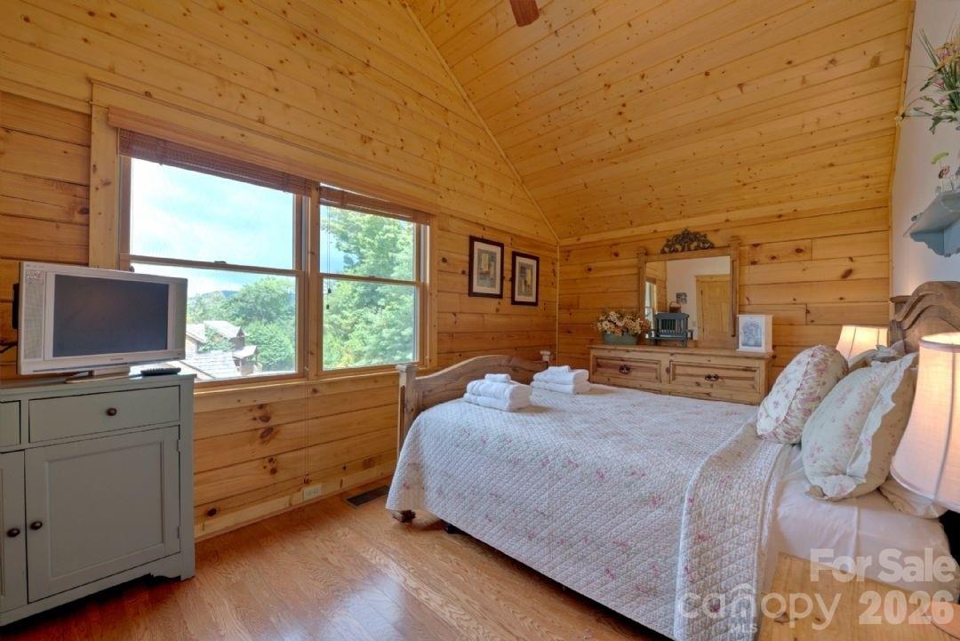 39 Valley Heights Road Property Photo 23