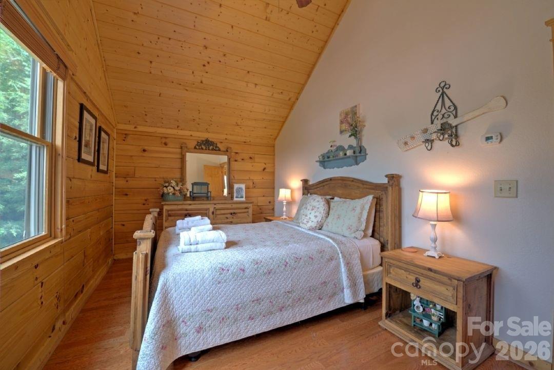 39 Valley Heights Road Property Photo 24