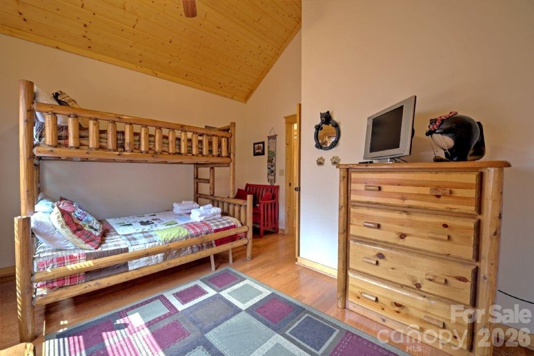 39 Valley Heights Road Property Photo 25