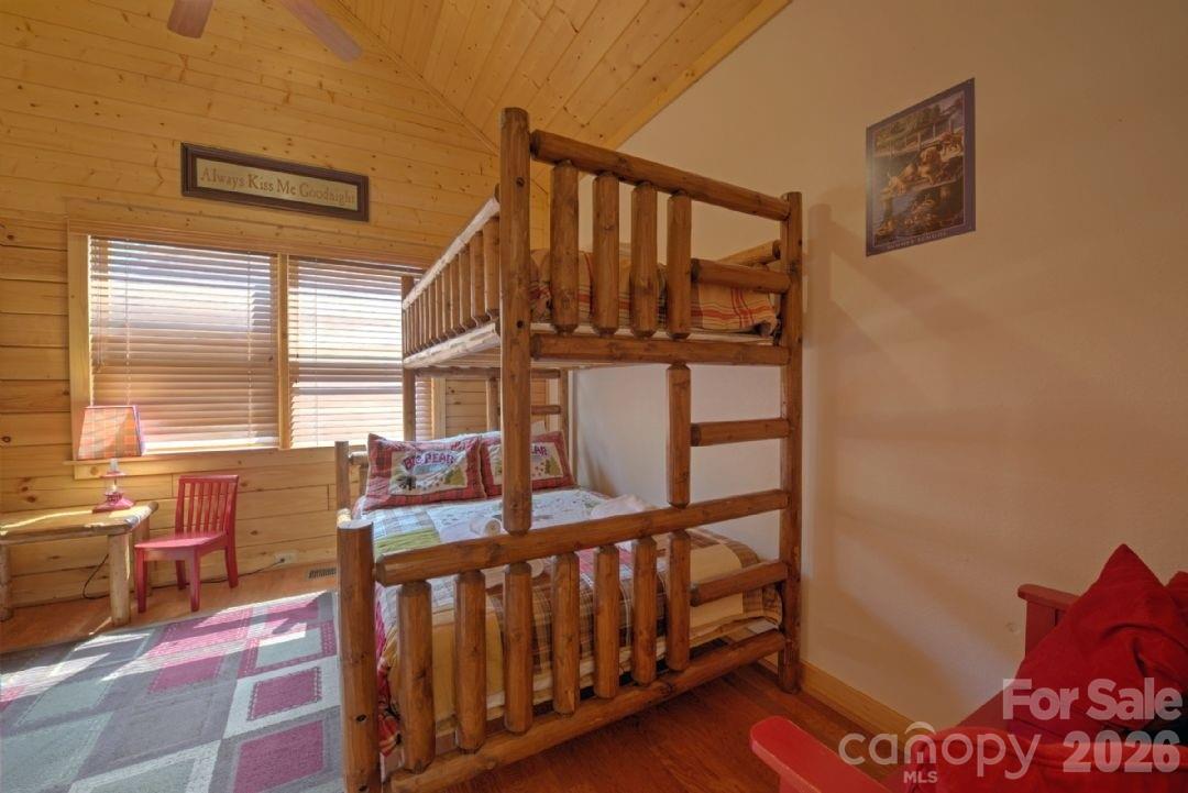 39 Valley Heights Road Property Photo 26