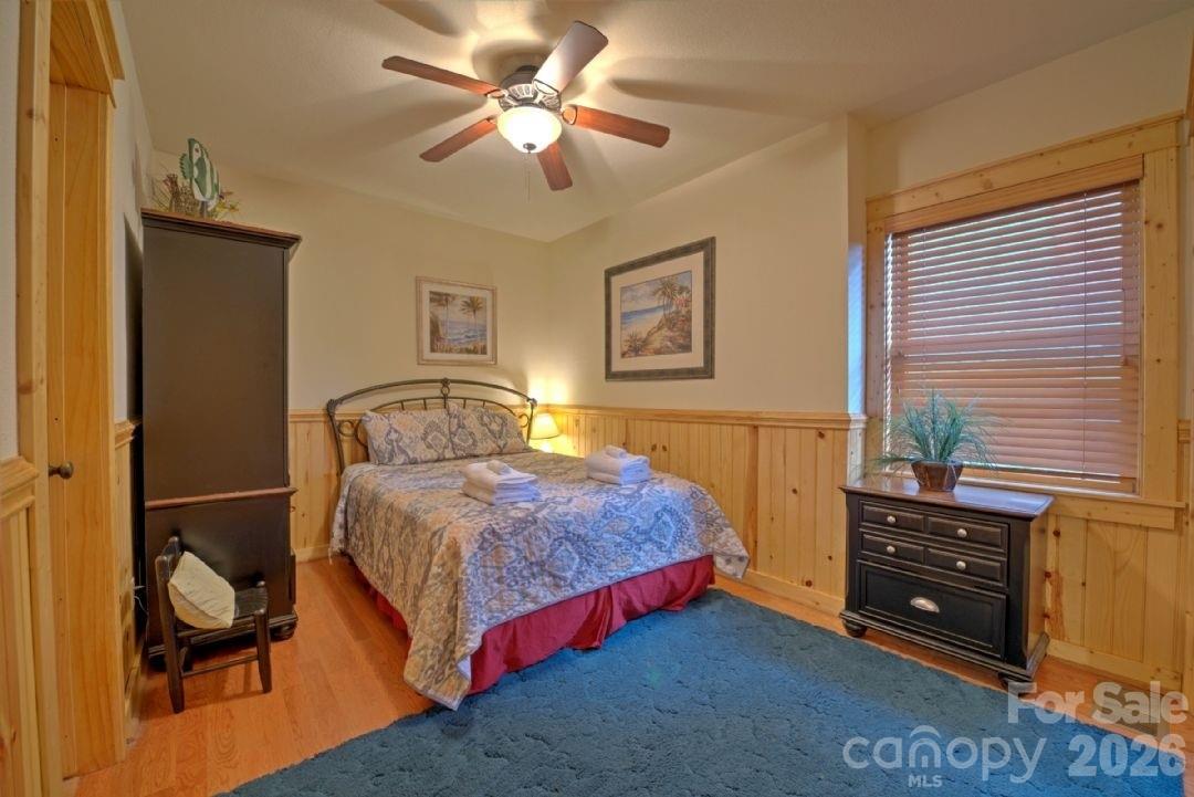 39 Valley Heights Road Property Photo 27