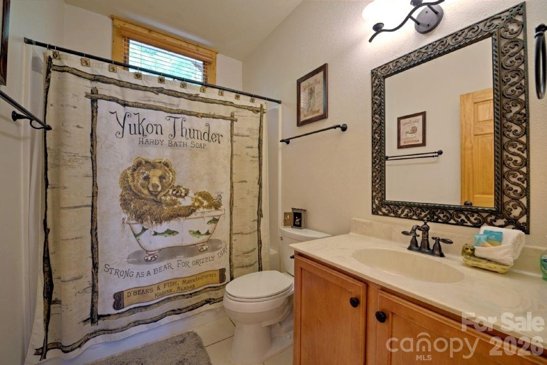 39 Valley Heights Road Property Photo 28