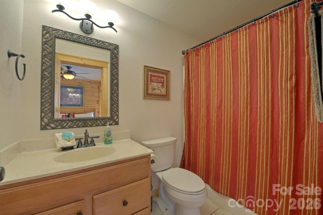 39 Valley Heights Road Property Photo 29
