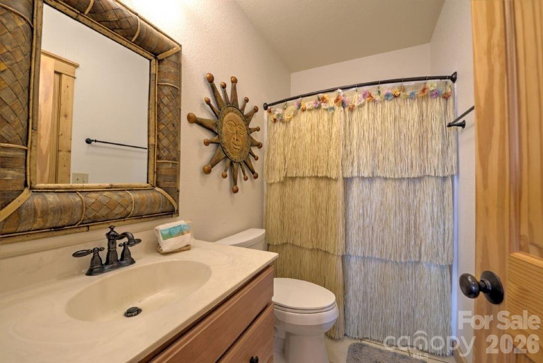 39 Valley Heights Road Property Photo 31